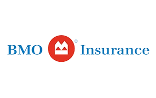 BMO Insurance — 满地可银行保险