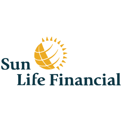 Sun Life Financial — 永明金融