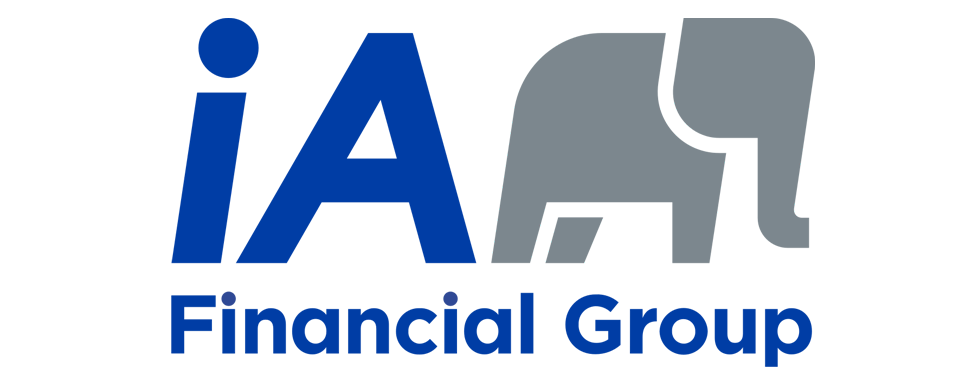 iA Financial Group — 加拿大工业联合