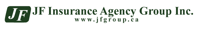 JF Insurance Agency Group