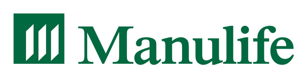 Manulife — 宏利