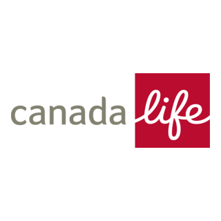 Canada Life — 加拿大人寿